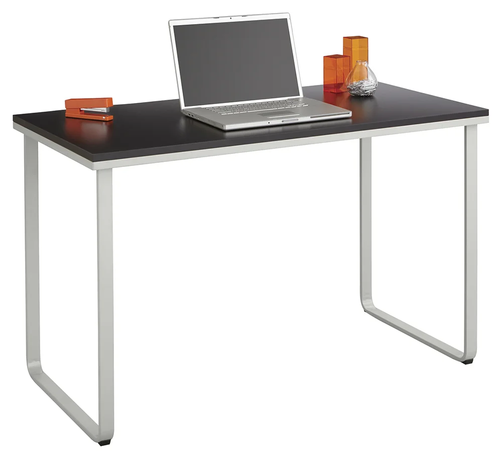 Home Office Desk