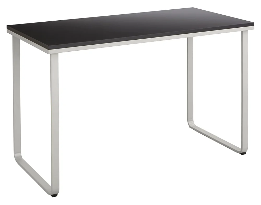 Home Office Desk