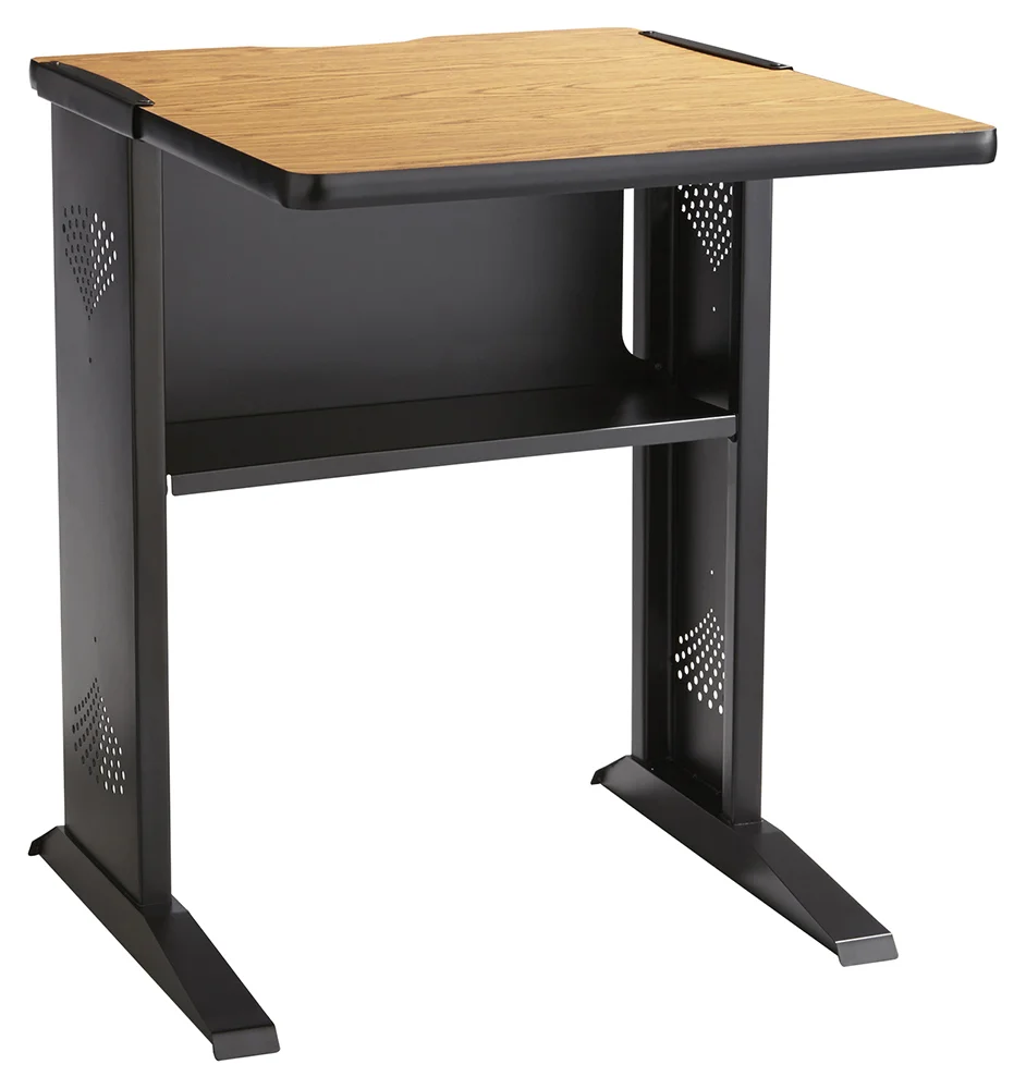 small small printer stand 2