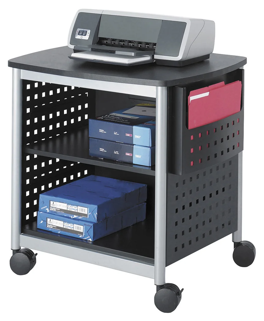 Printer Stand for Desk