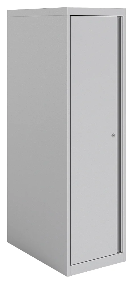 Wardrobe Storage Cabinet