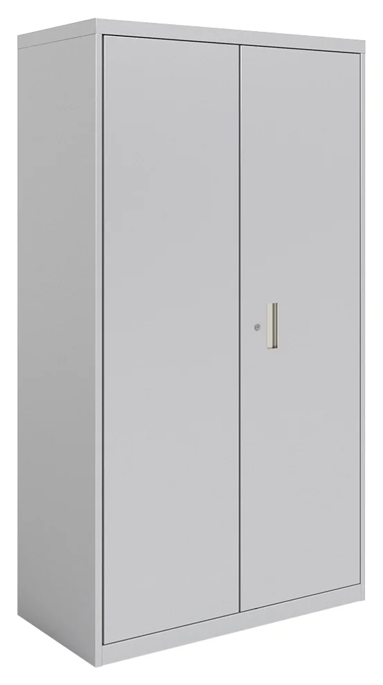 Storage Cabinet