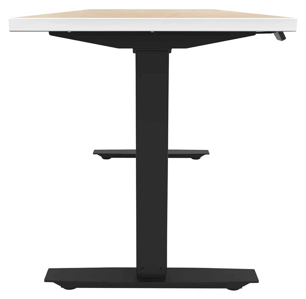 Electric Sit Stand Desk