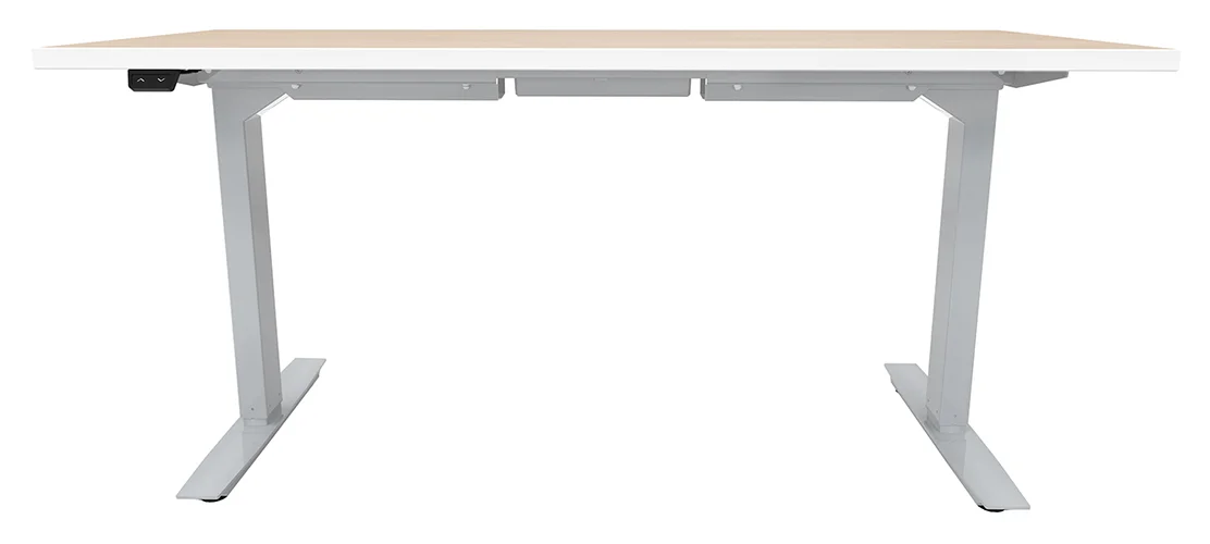 Electric Sit Stand Desk
