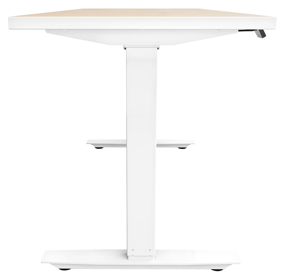 Electric Sit Stand Desk
