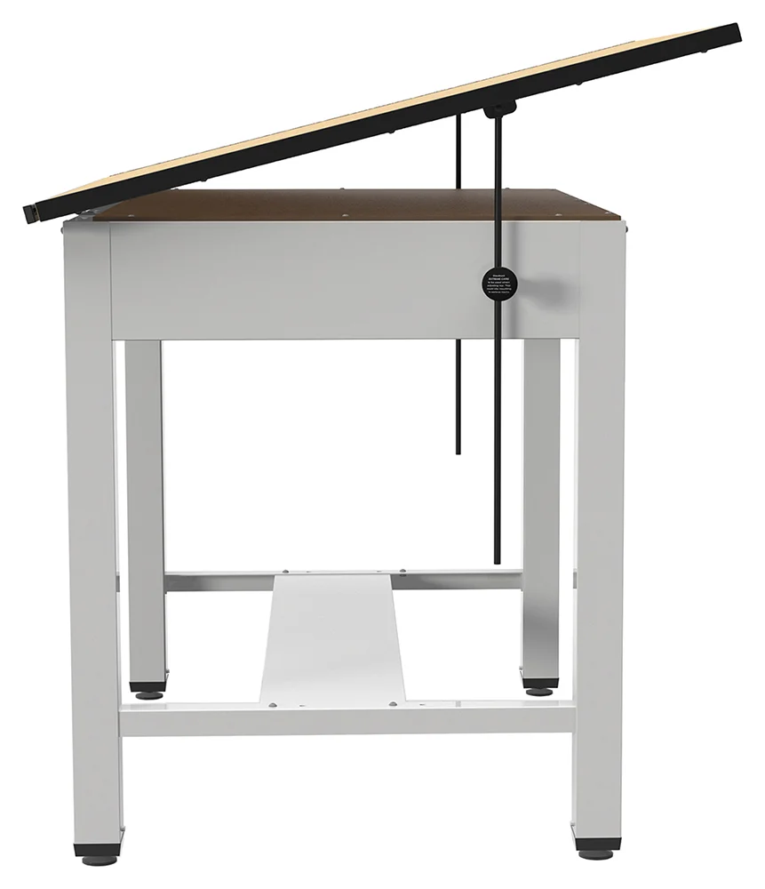 Small Drafting Table