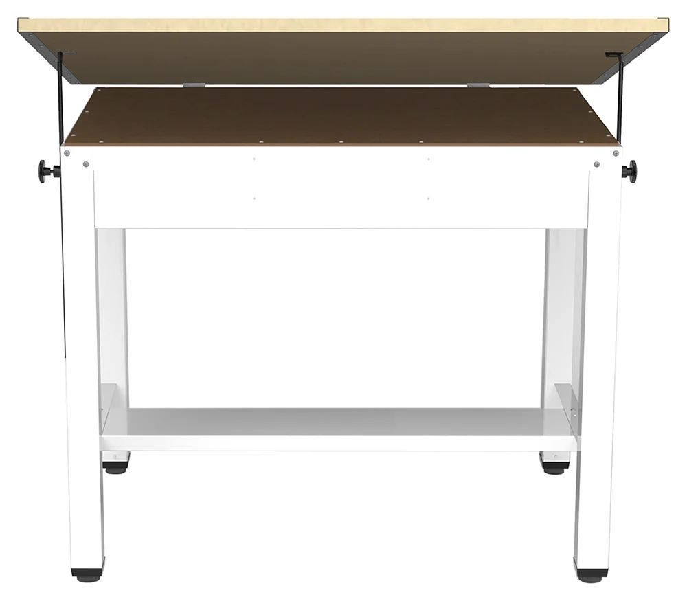 Small Drafting Table