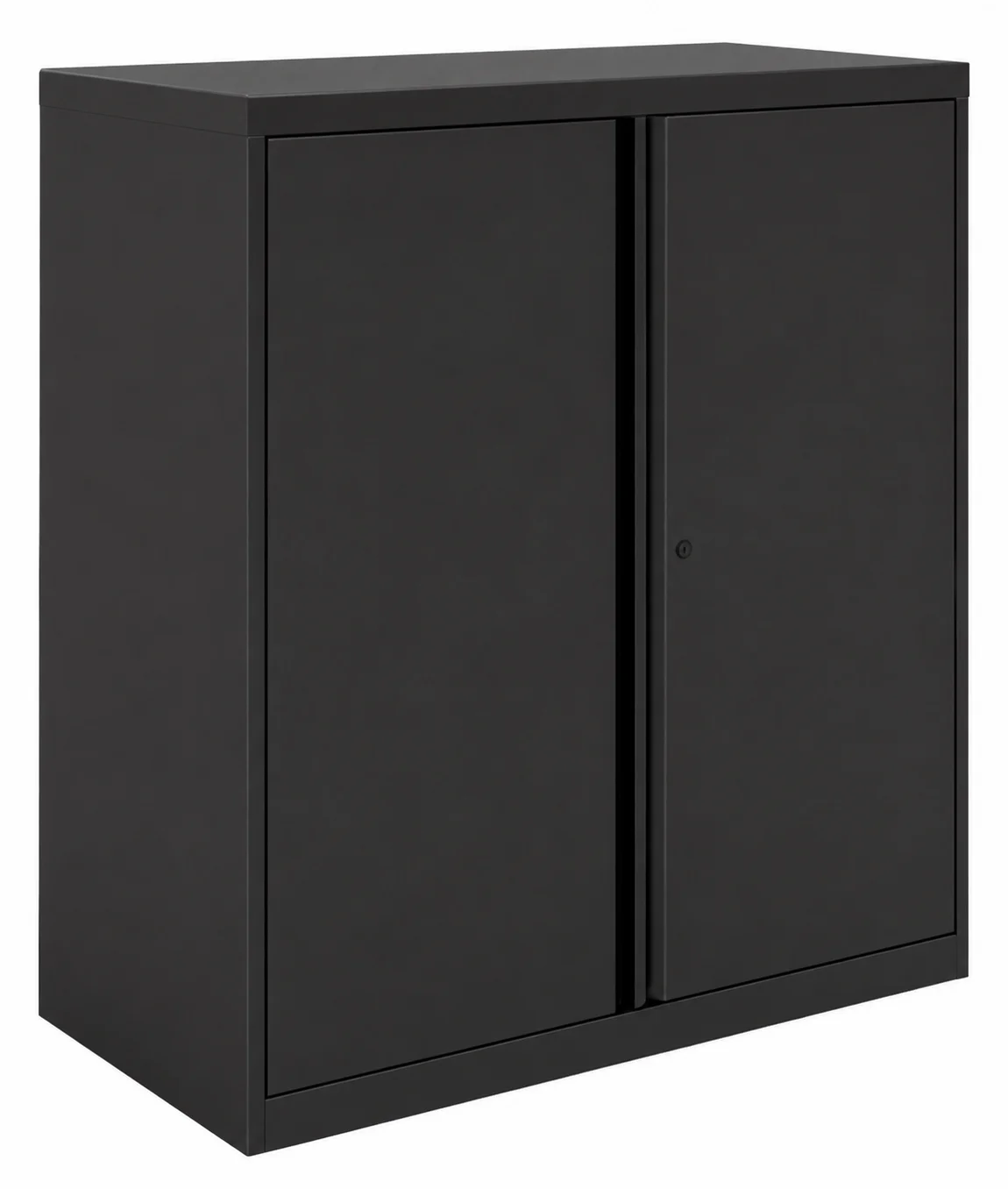 Small Storage Cabinet