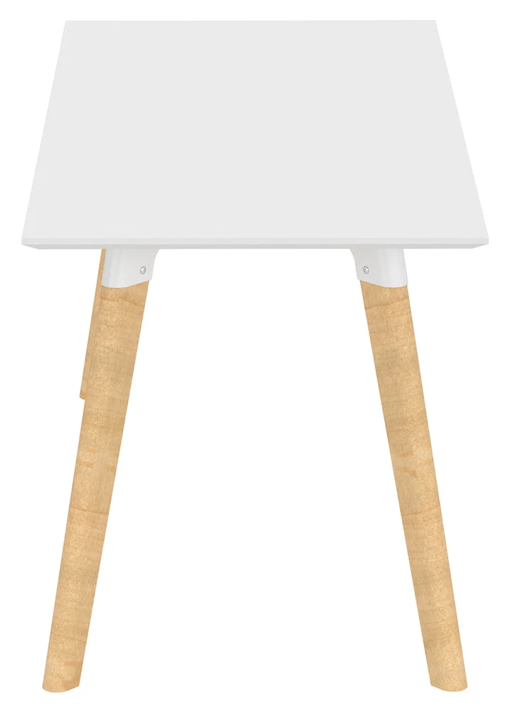Home Office Desk
