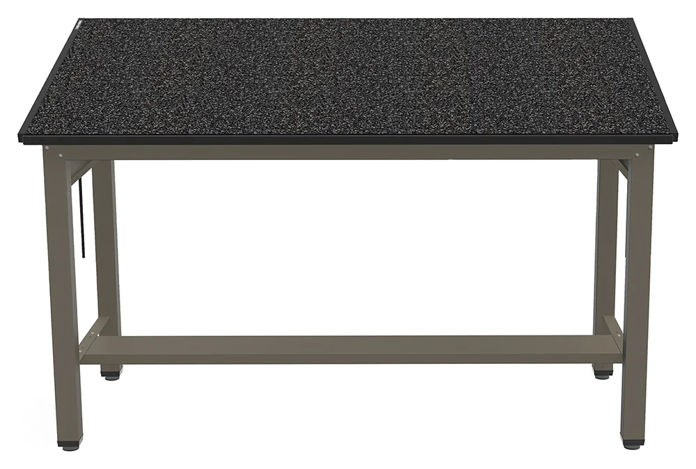 Big Drafting Table