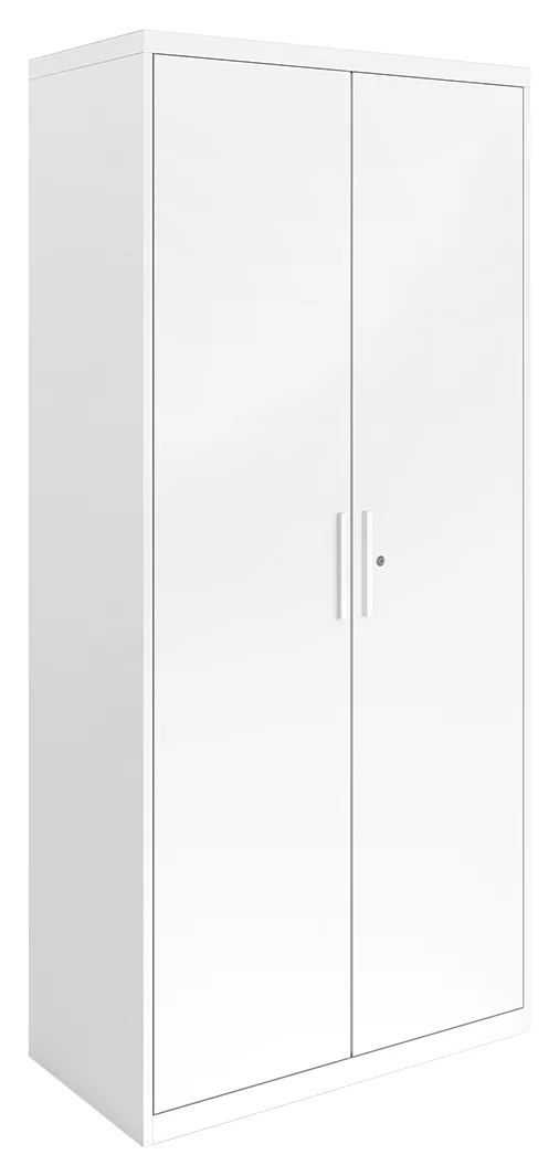 Metal Storage Cabinet