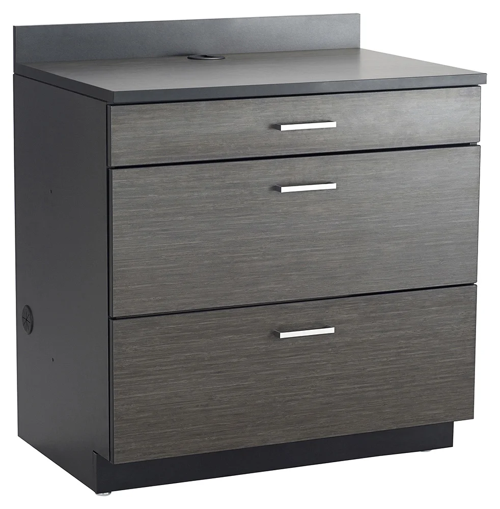 Base Cabinet with Drawers