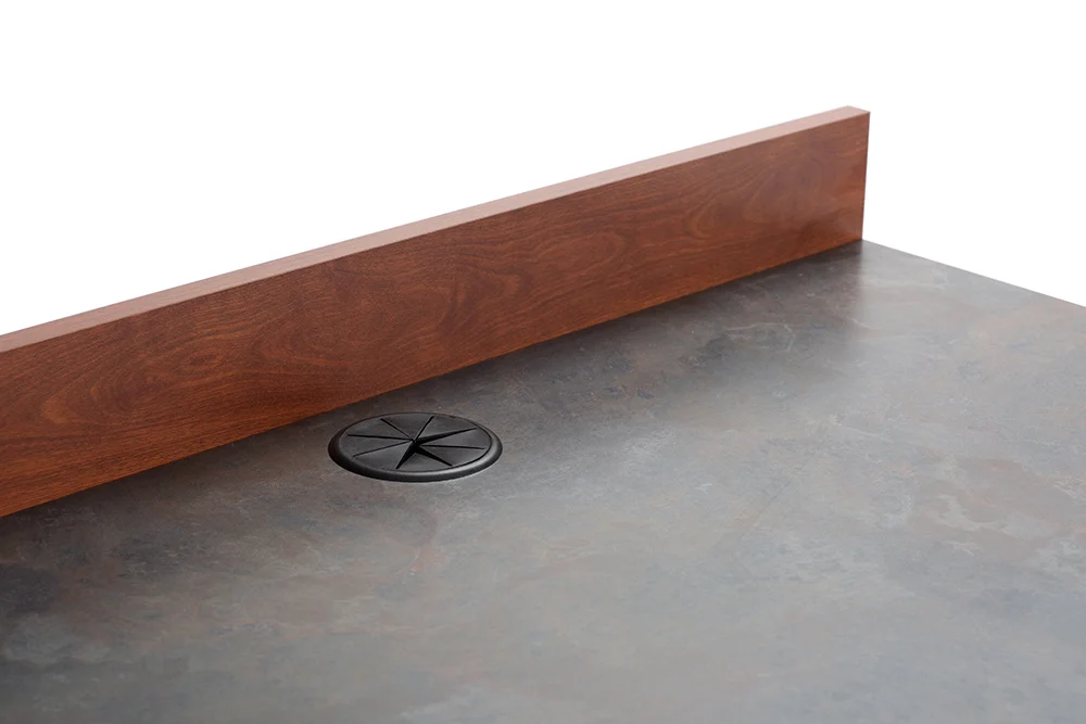 Base Cabinet with Drawers