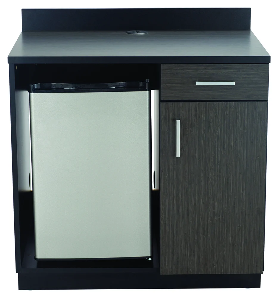 small appliance base cabinet 3