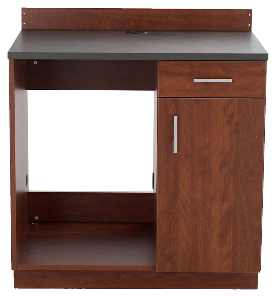 Appliance Base Cabinet