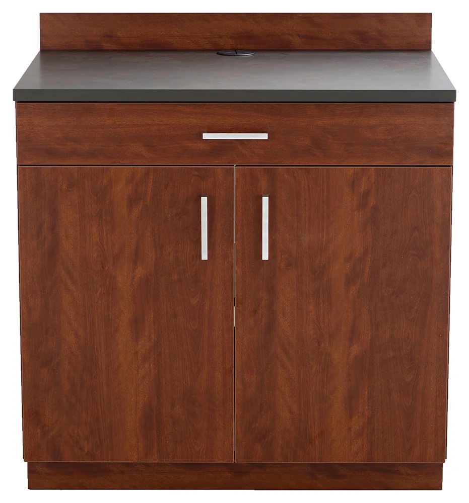 Base Cabinet with Drawer