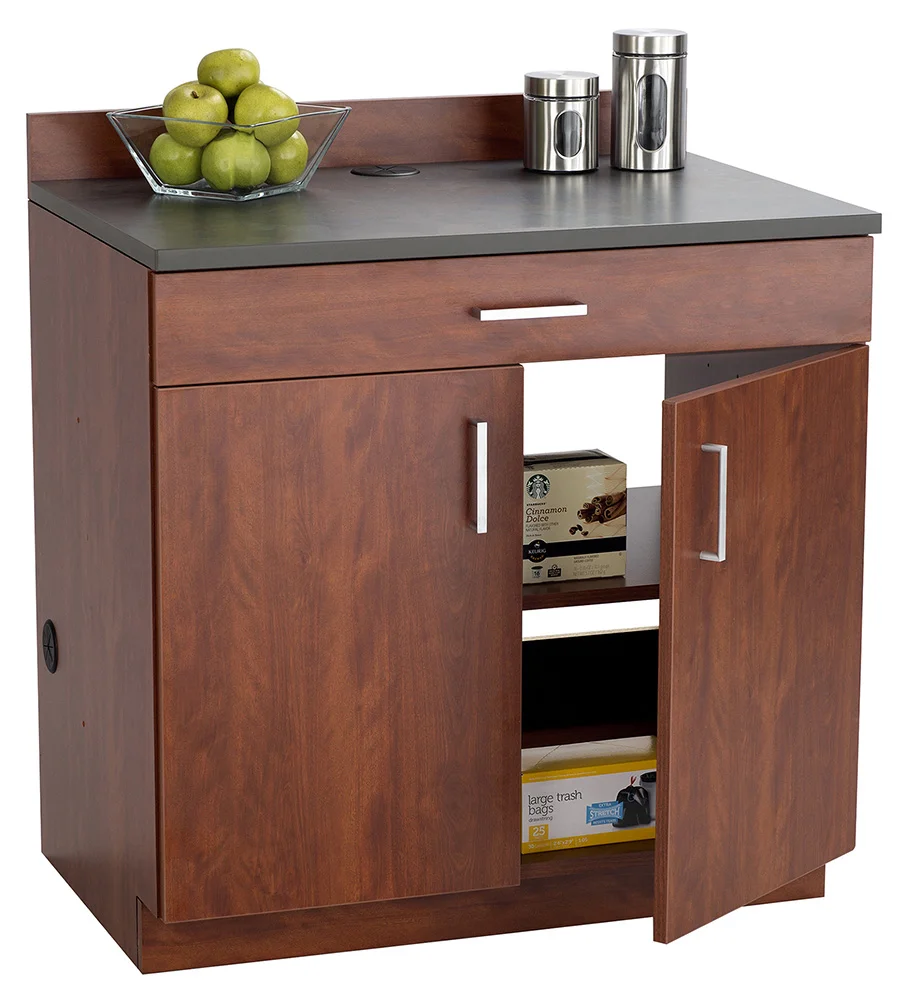 Base Cabinet with Drawer
