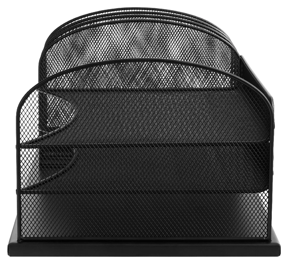 small office desk file organizer 5