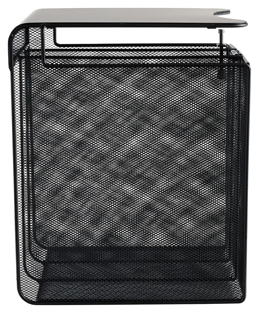 Vertical Hanging Storage