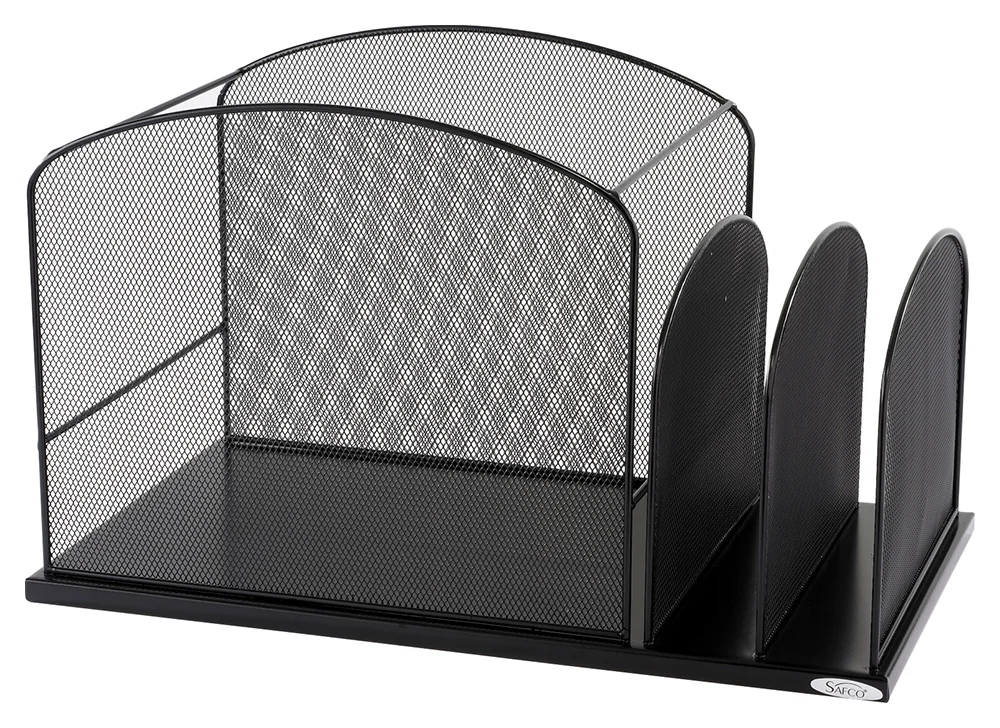 Hanging File Organizer