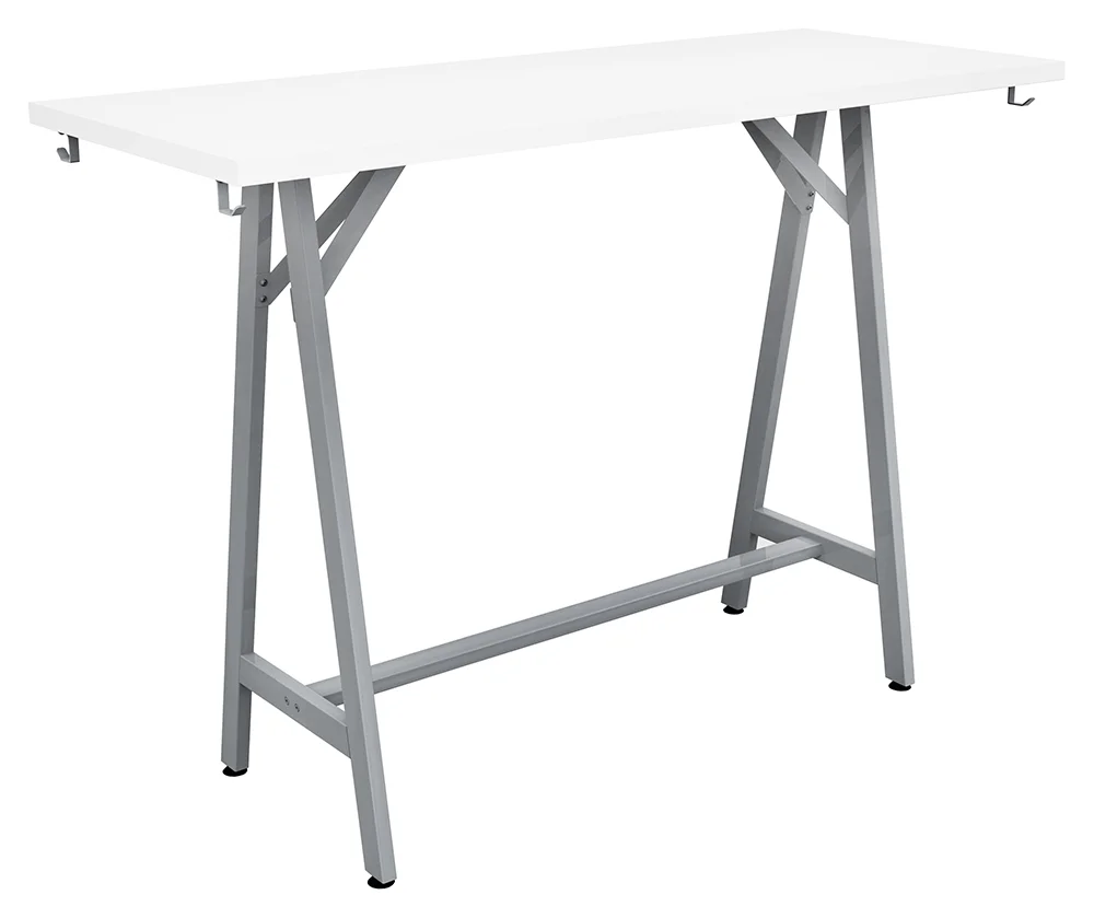 Standing Height Table