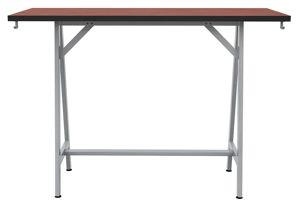 Standing Height Table