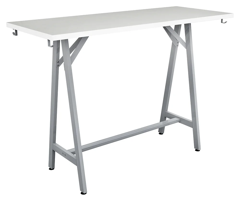 Standing Height Table