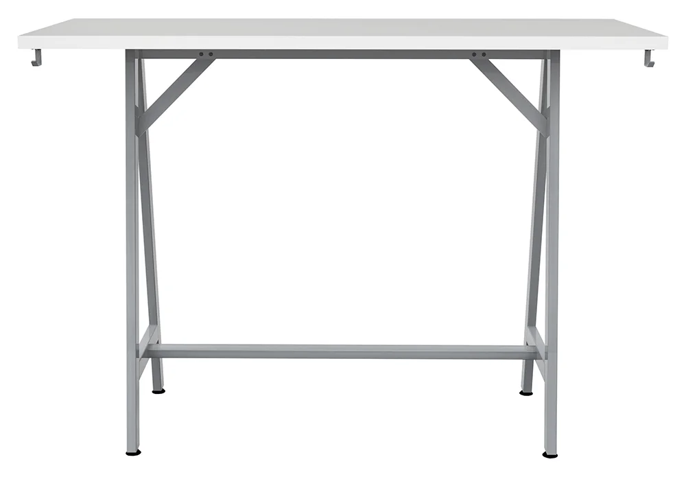Standing Height Table