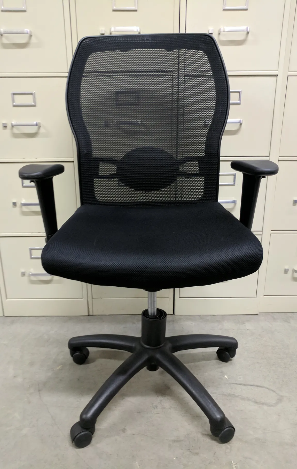 Office Star Rolling Office Chairs