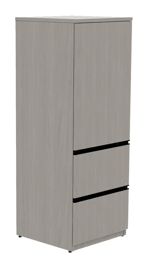small vertical storage cabinet with drawers 20