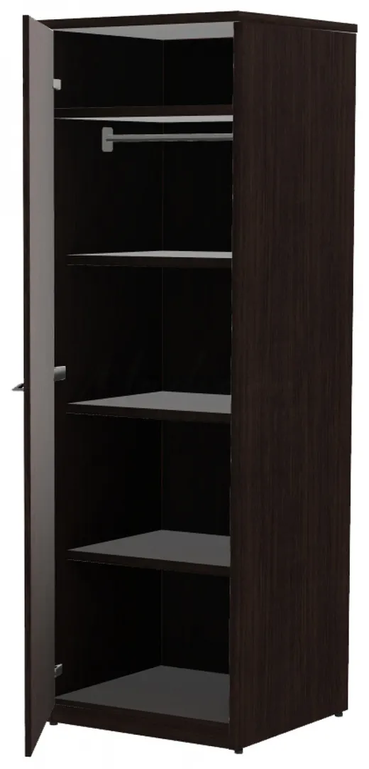 Vertical Storage Cabinet