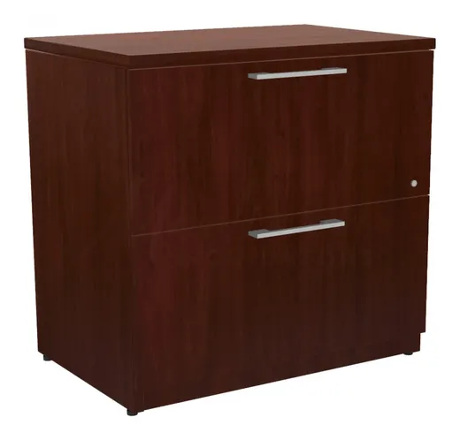 small 2 drawer lateral file cabinet 13