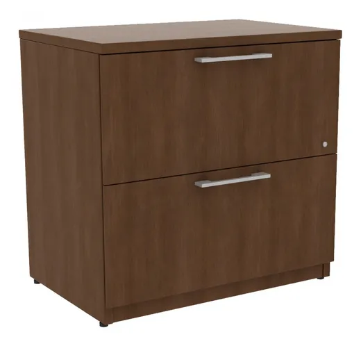 small 2 drawer lateral file cabinet 17