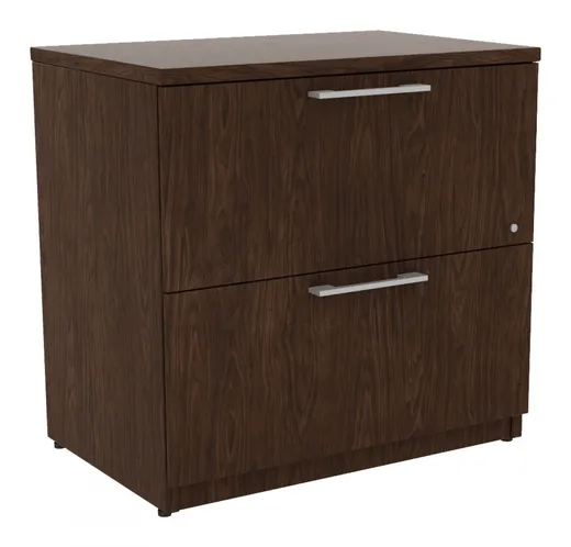 small 2 drawer lateral file cabinet 19