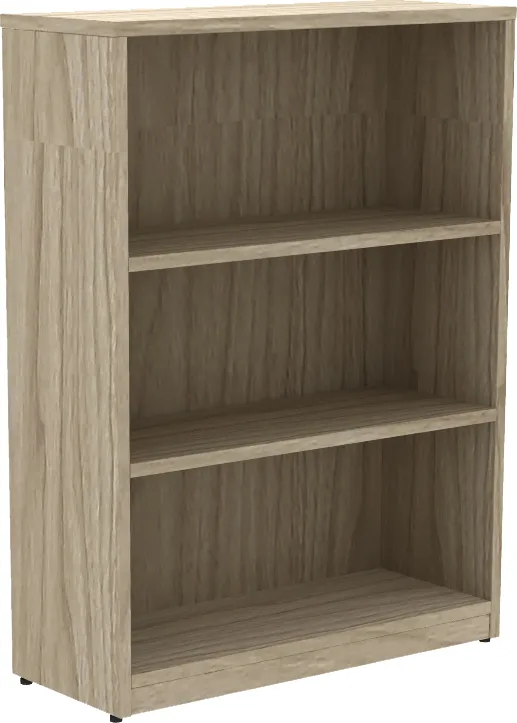 48 Tall Bookcase