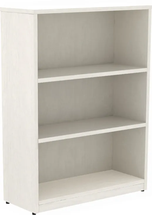 48 Tall Bookcase