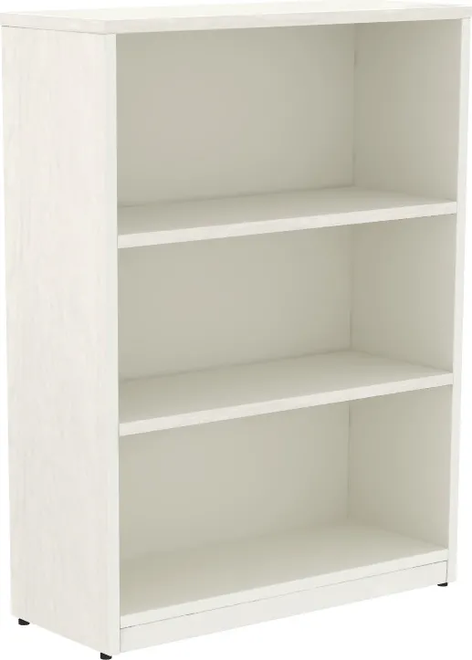 48 Tall Bookcase