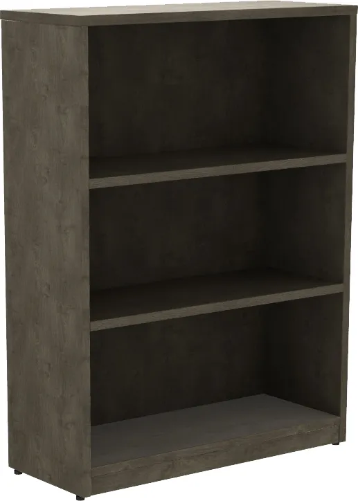 48 Tall Bookcase