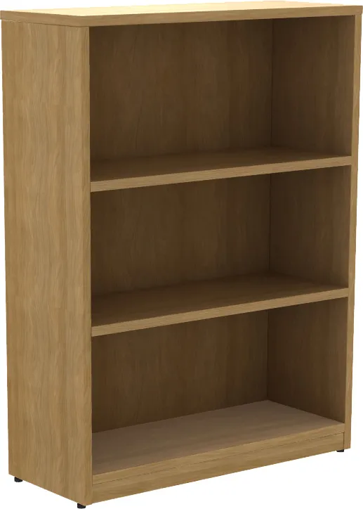 48 Tall Bookcase