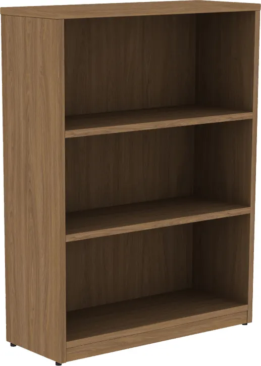 48 Tall Bookcase