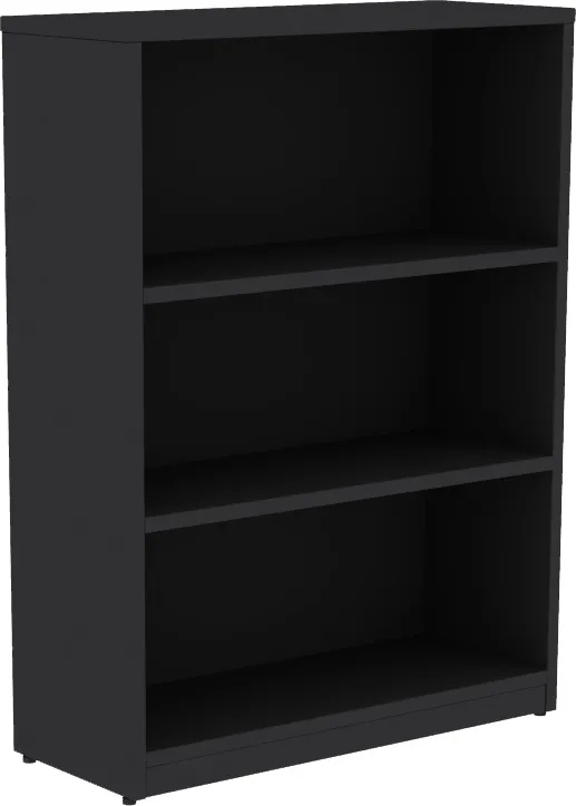 48 Tall Bookcase