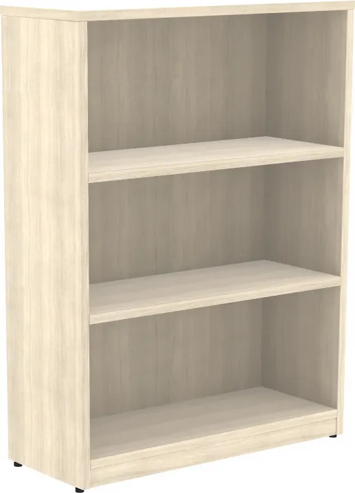48 Tall Bookcase
