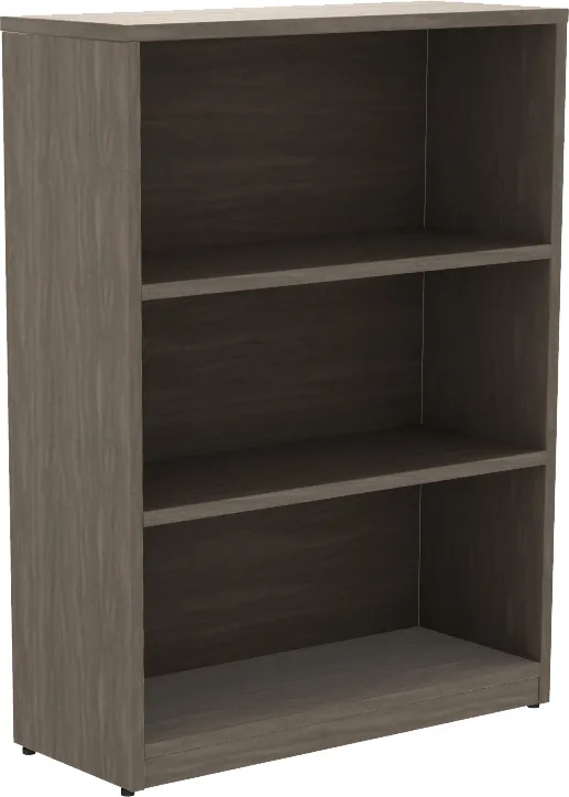 48 Tall Bookcase