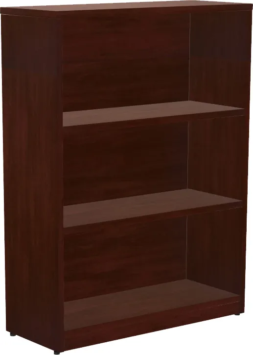 48 Tall Bookcase