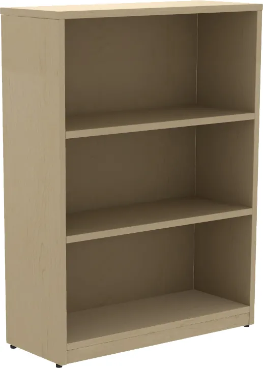 48 Tall Bookcase