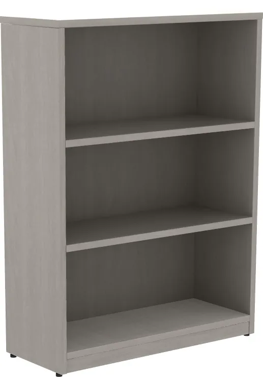 48 Tall Bookcase