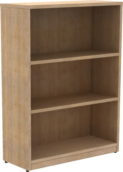 48 Tall Bookcase