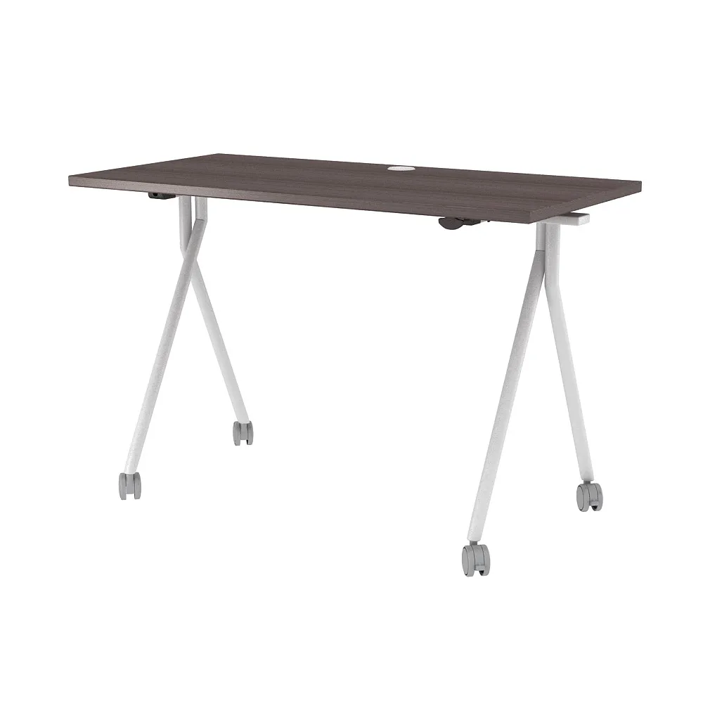Fliptop Nesting Training Table