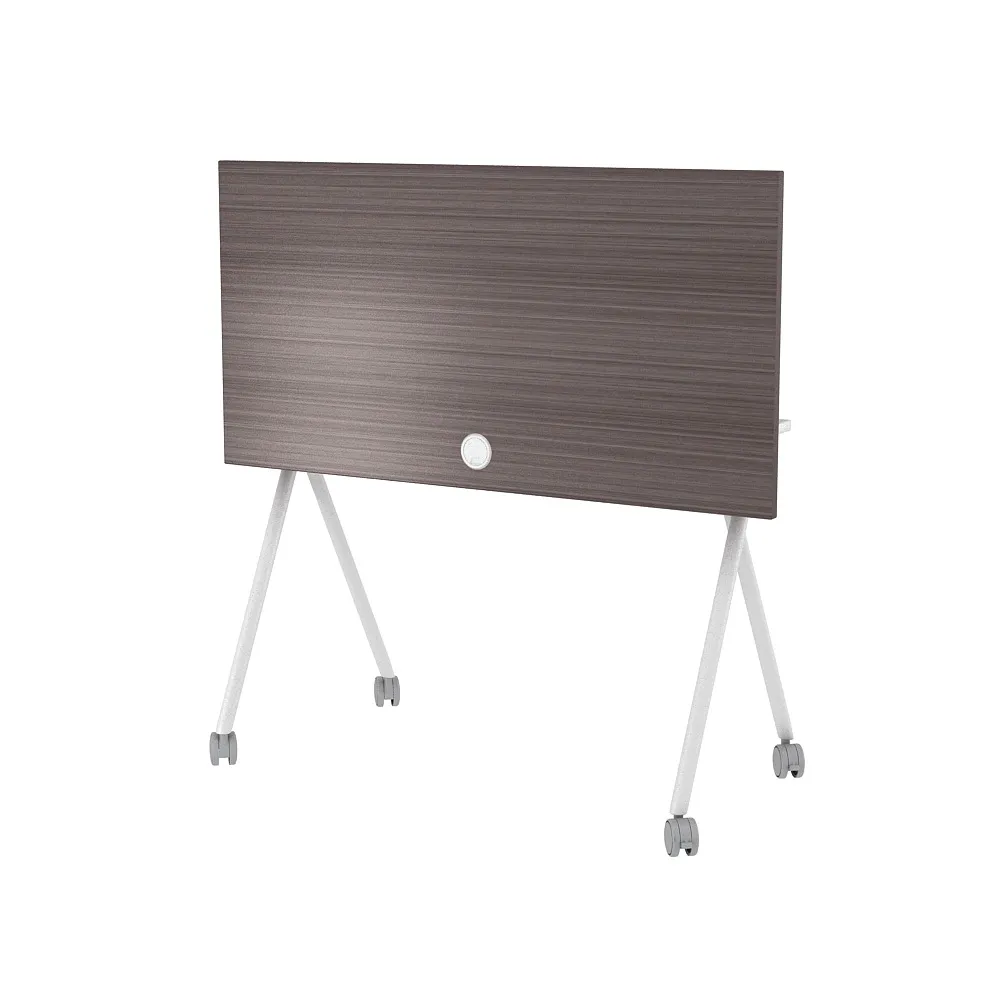 Fliptop Nesting Training Table