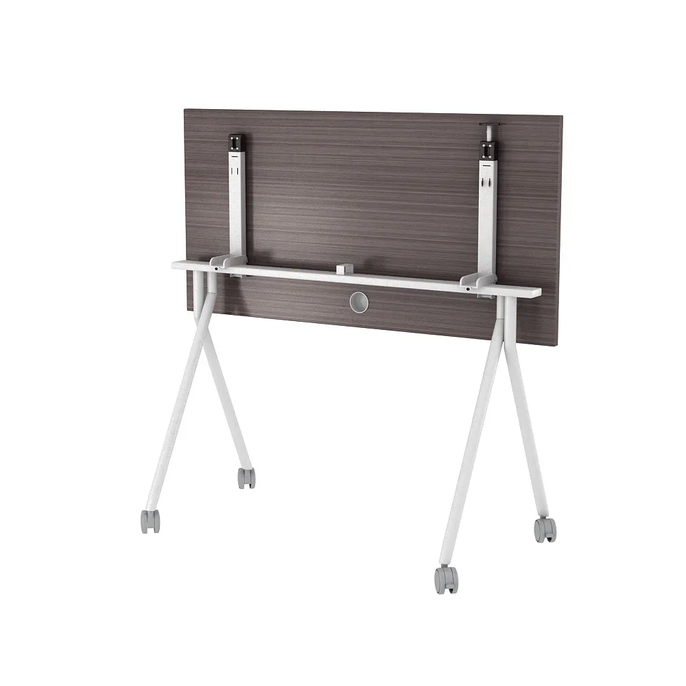 Fliptop Nesting Training Table